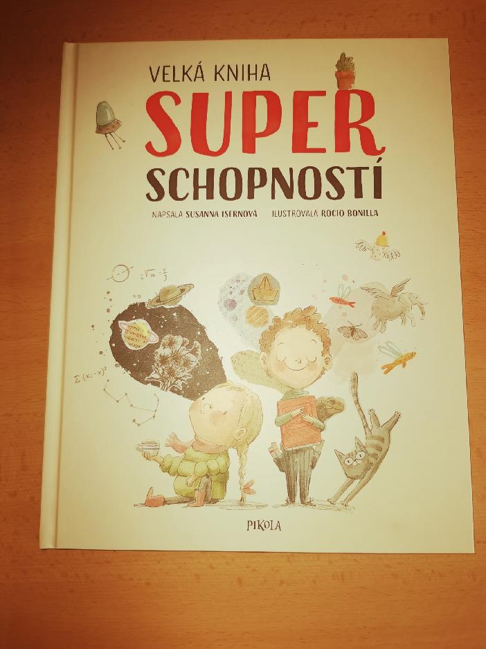 1-velka-kniha-super-schopnosti