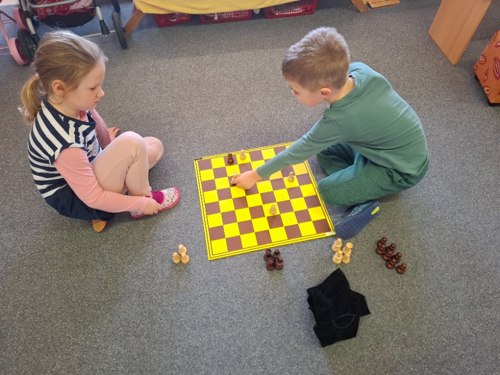 20260220_083527 20260220_083527