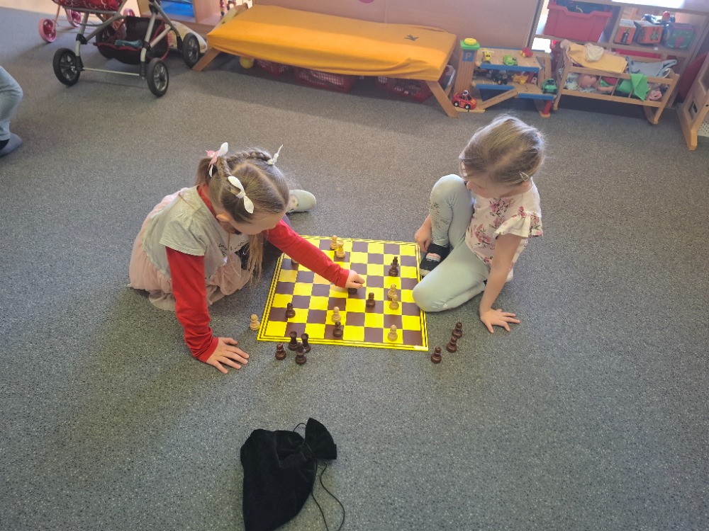 20260225_090313 20260225_090313