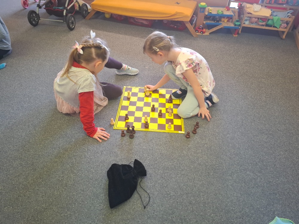 20260225_090318 20260225_090318