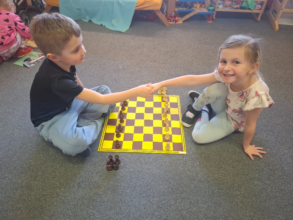 20260225_091309 20260225_091309