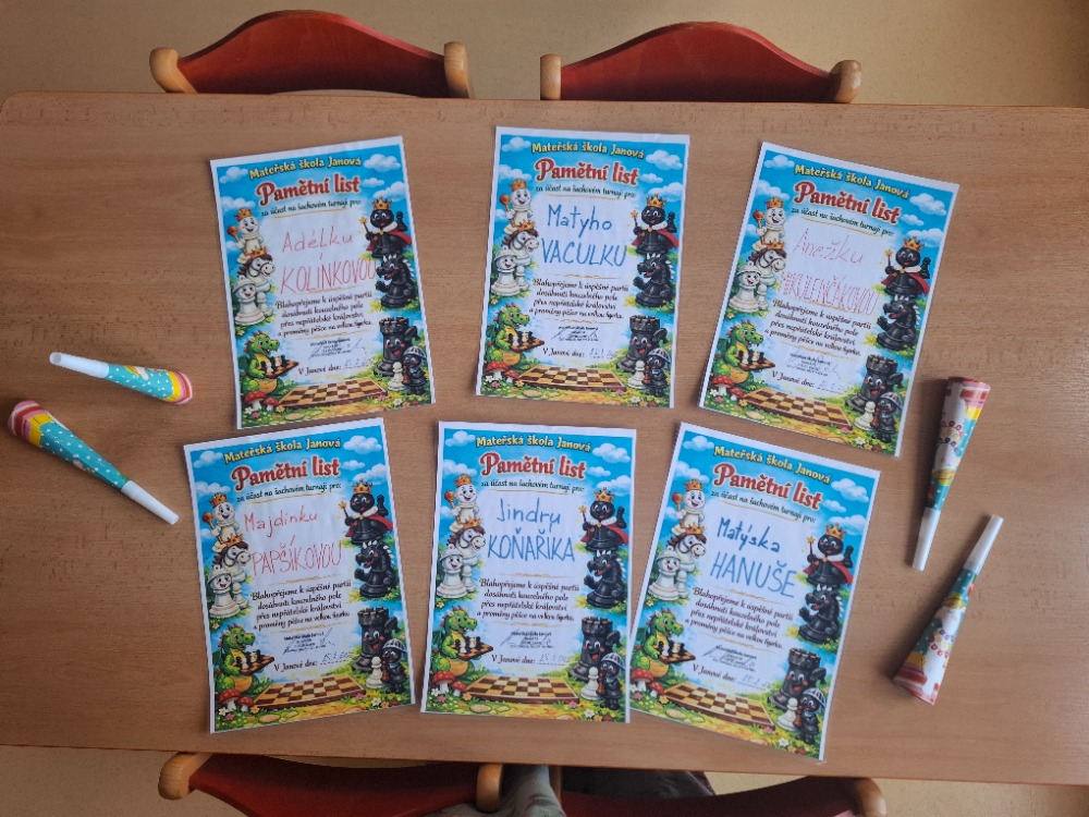 20260225_092231 20260225_092231