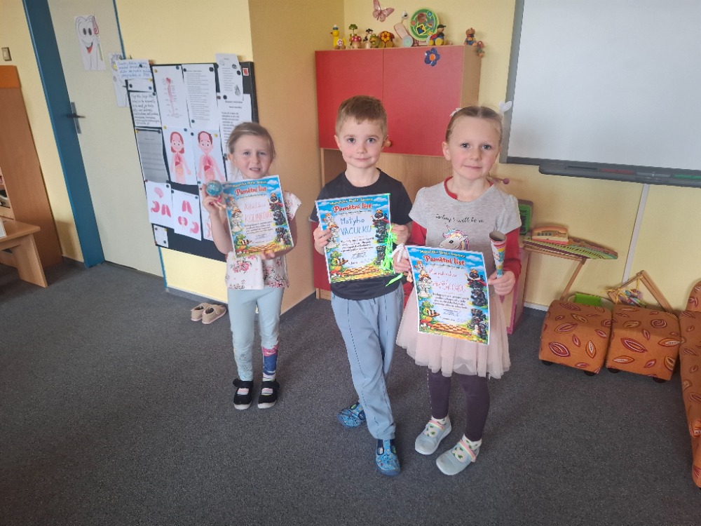 20260225_093912 20260225_093912