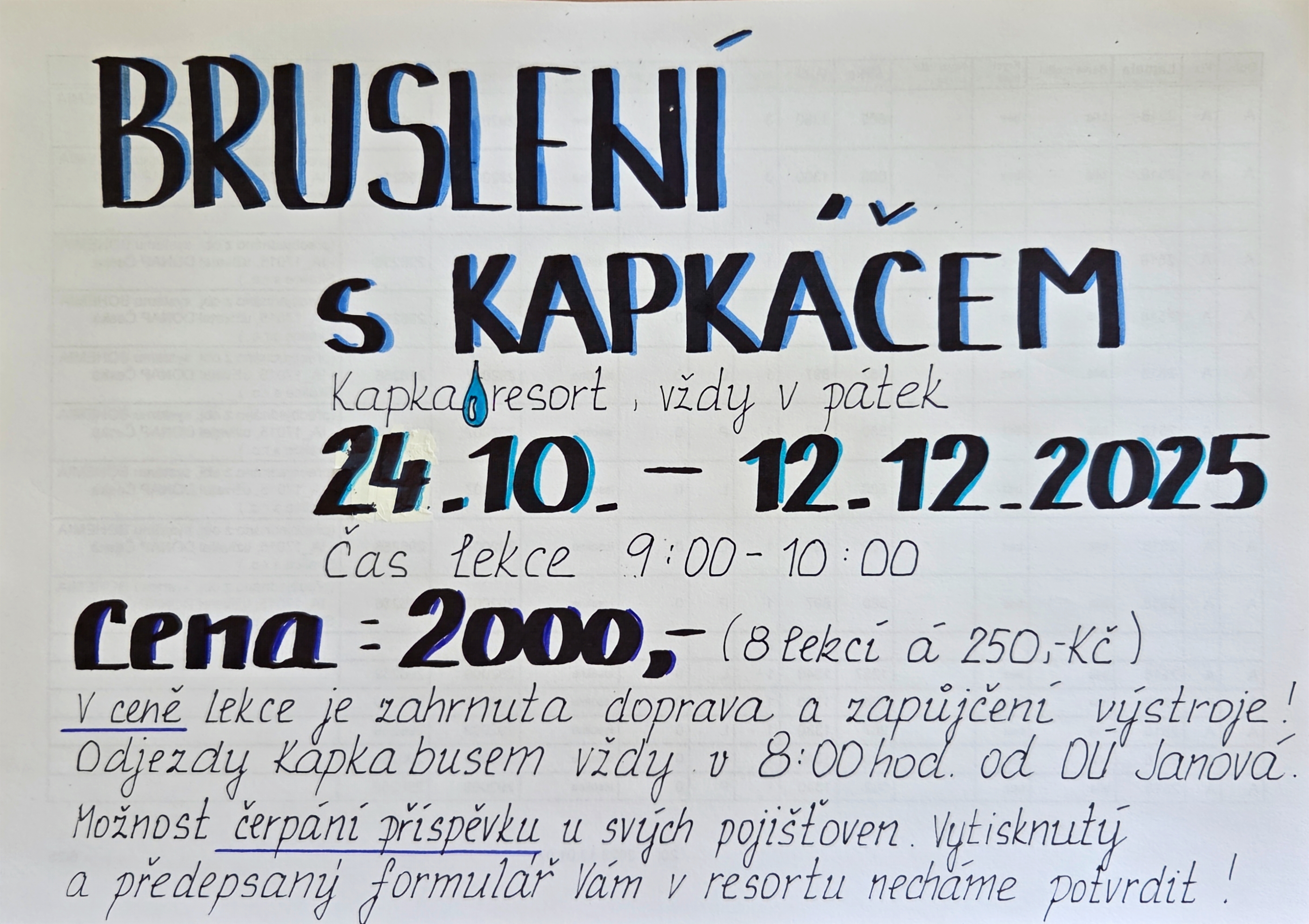 814930-aktualne-brusleni-v-kapkaresortu
