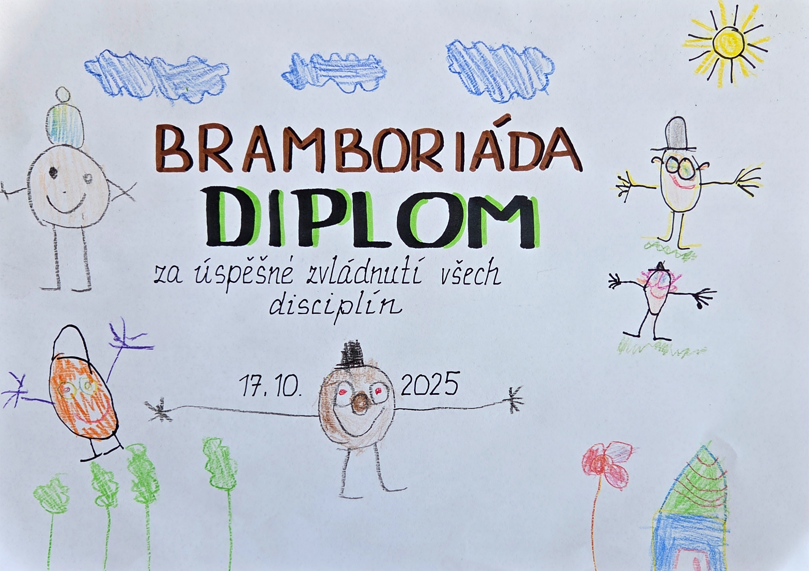 815041-bramboriada-diplom