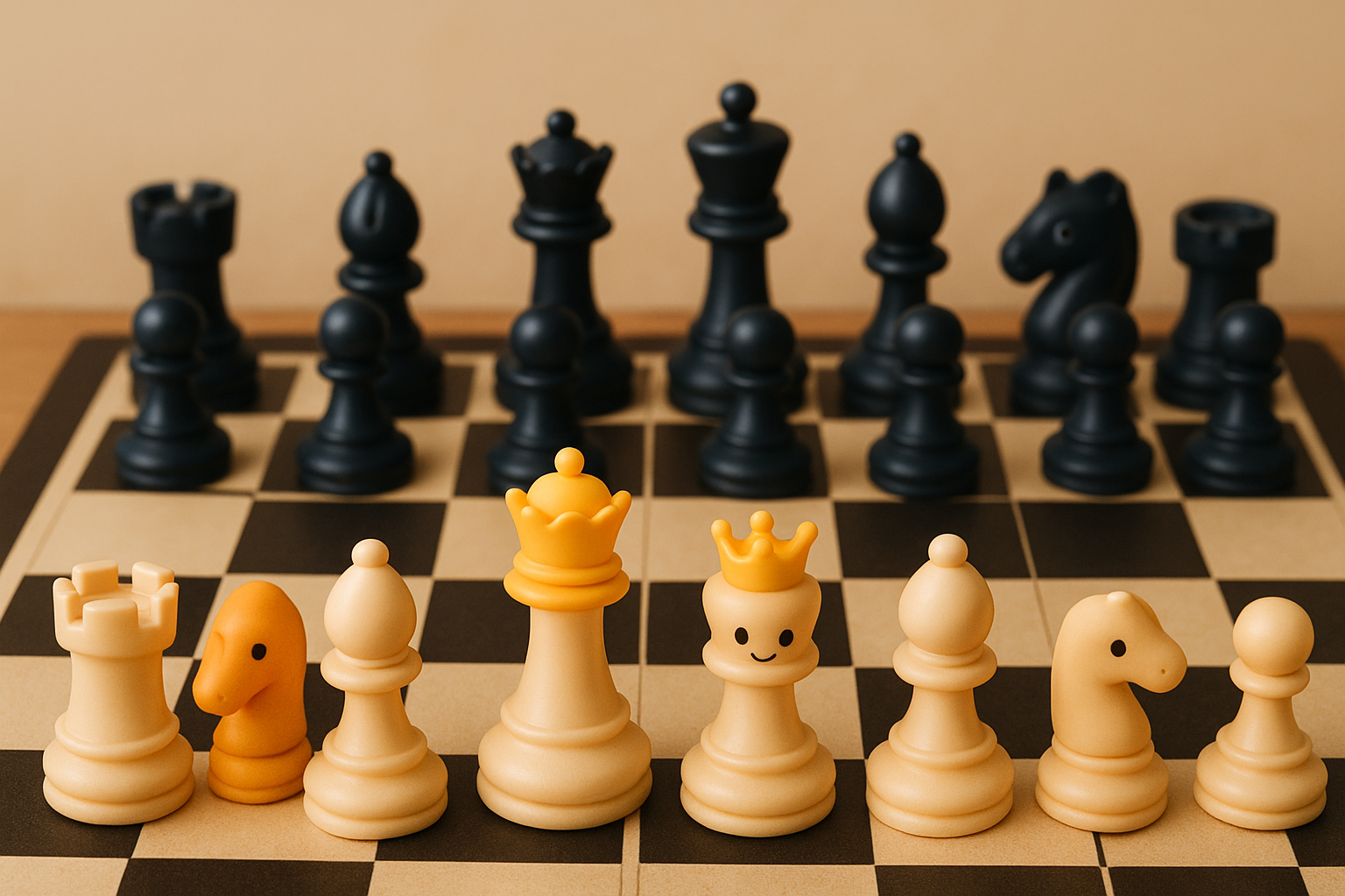 818177-sachove-stredy 818177-sachove-stredy