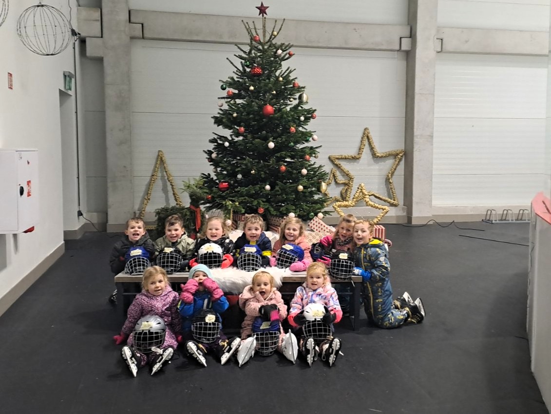 Brusleni-7-lekce-1 Brusleni-7-lekce-1