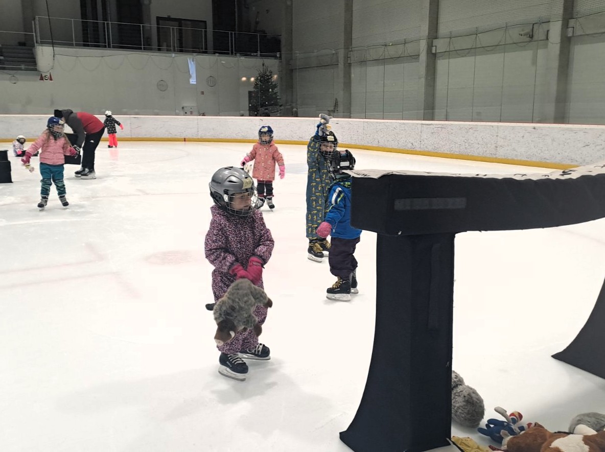 Brusleni-7-lekce-2 Brusleni-7-lekce-2