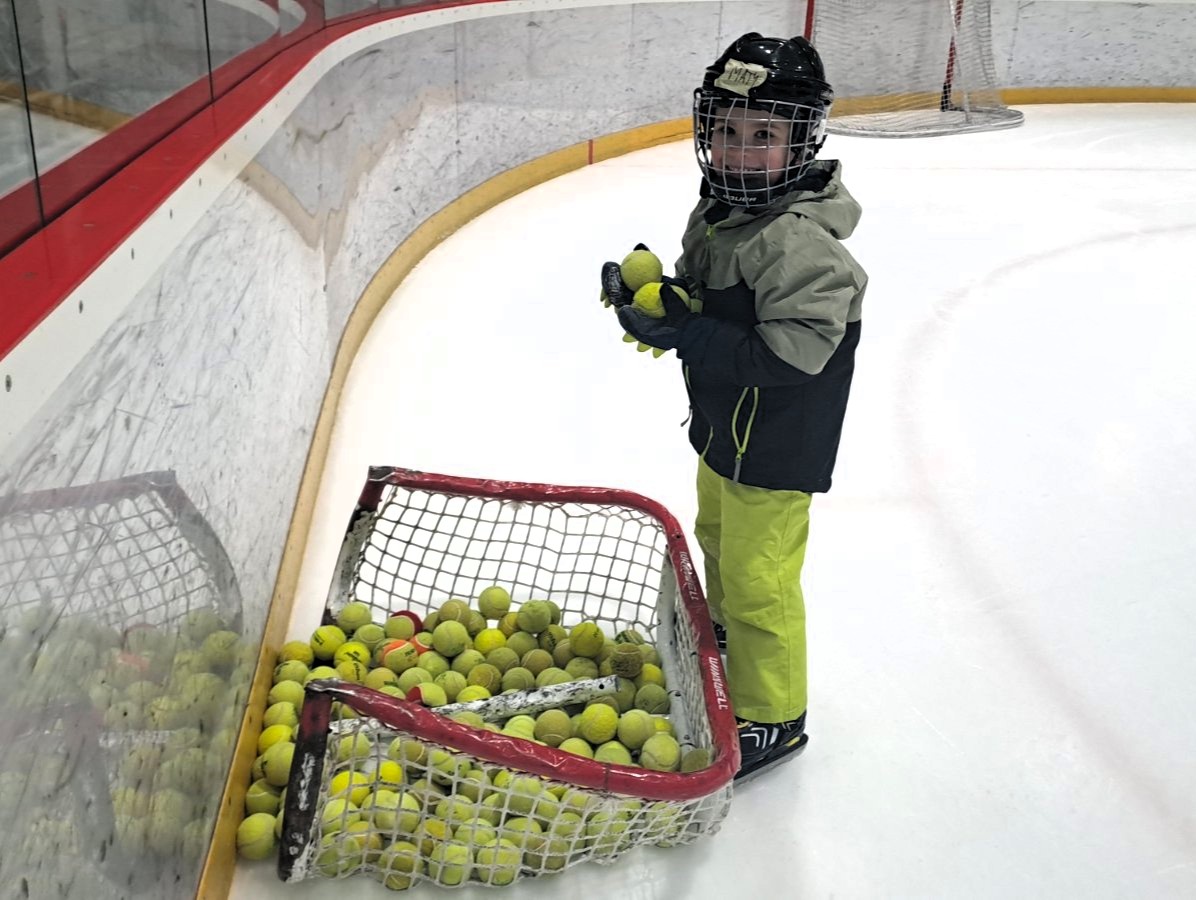 Brusleni-7-lekce-3 Brusleni-7-lekce-3