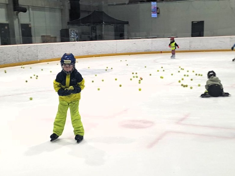 Brusleni-7-lekce-4 Brusleni-7-lekce-4