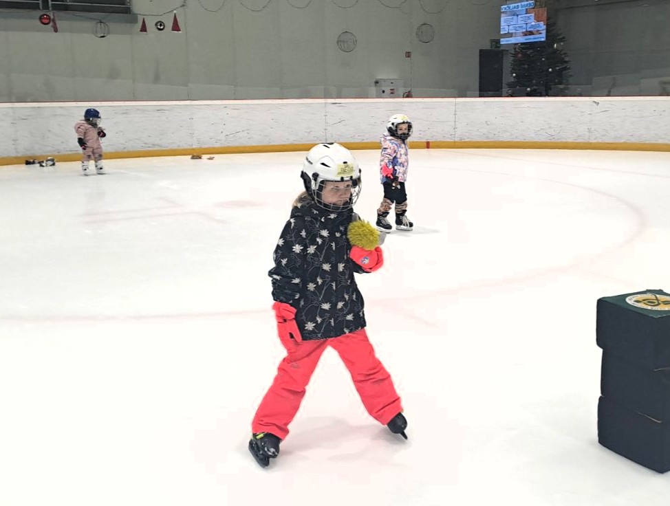 Brusleni-7-lekce-5 Brusleni-7-lekce-5