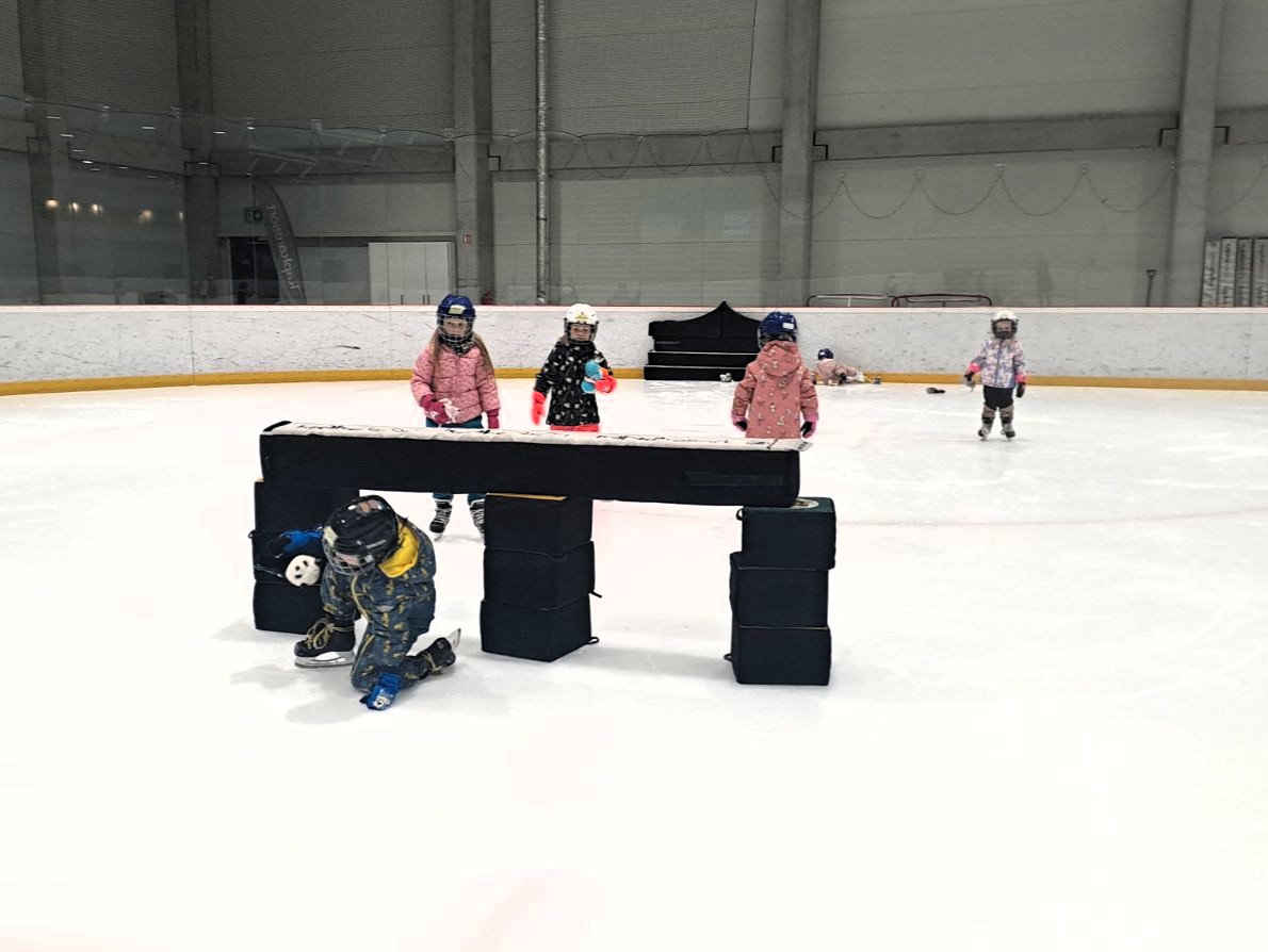 Brusleni-7-lekce-6 Brusleni-7-lekce-6