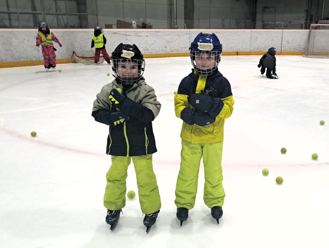 Brusleni-7-lekce-7 Brusleni-7-lekce-7