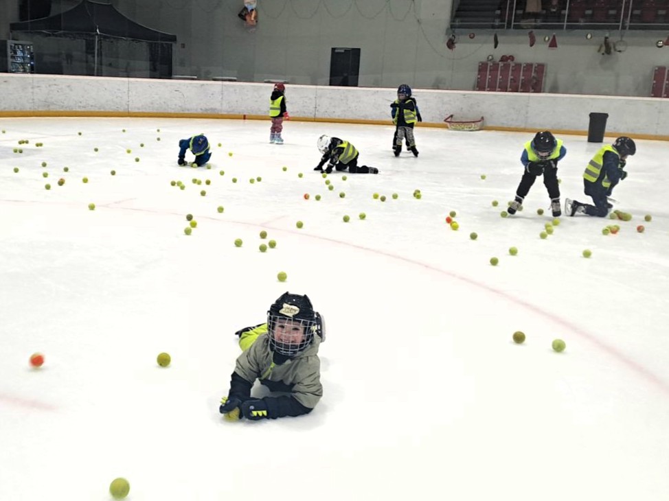 Brusleni-7-lekce-8 Brusleni-7-lekce-8