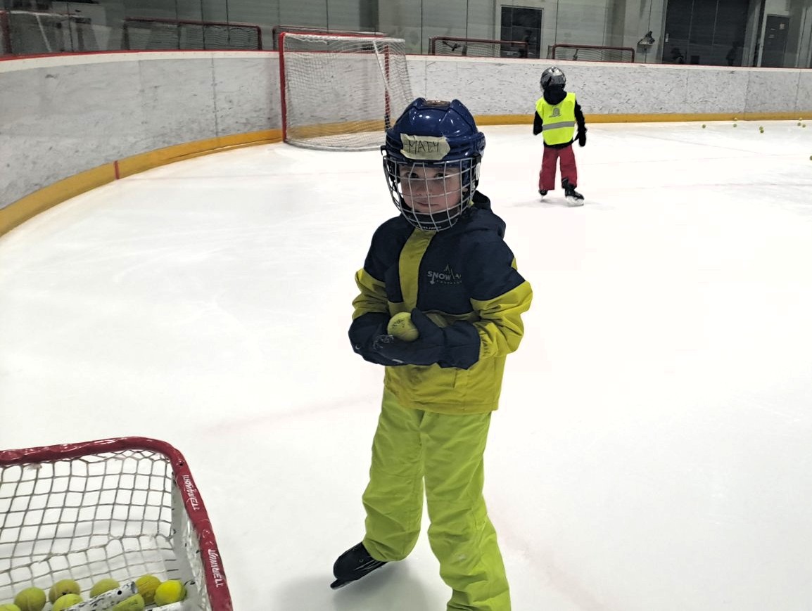 Brusleni-7-lekce-9 Brusleni-7-lekce-9