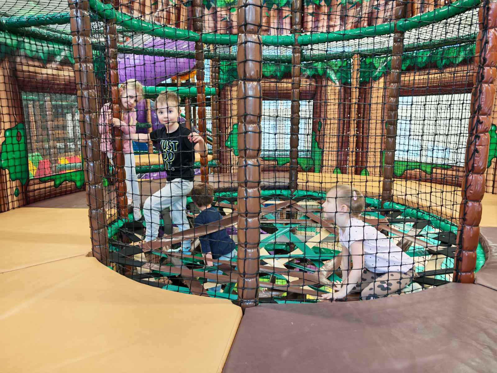 Detska-dzungle-1 Detska-dzungle-1