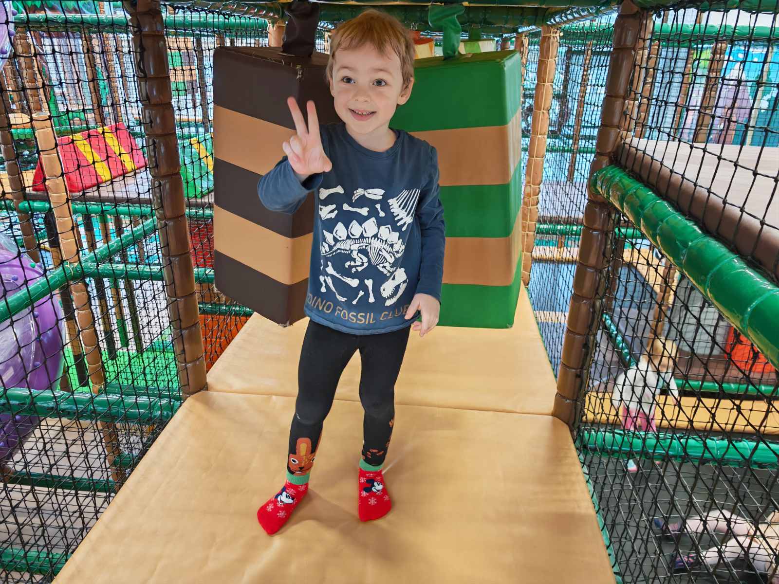 Detska-dzungle-10 Detska-dzungle-10