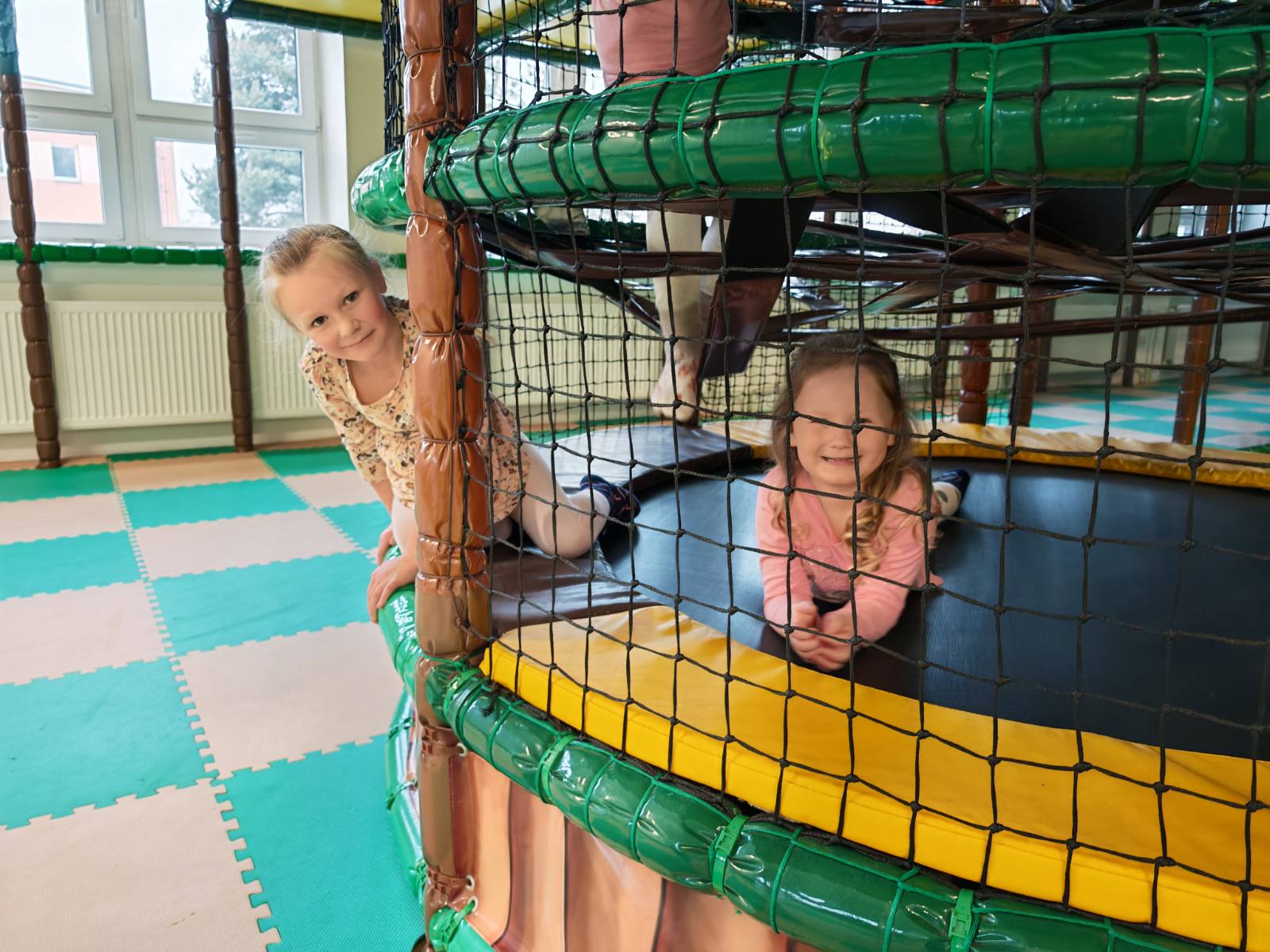 Detska-dzungle-11 Detska-dzungle-11