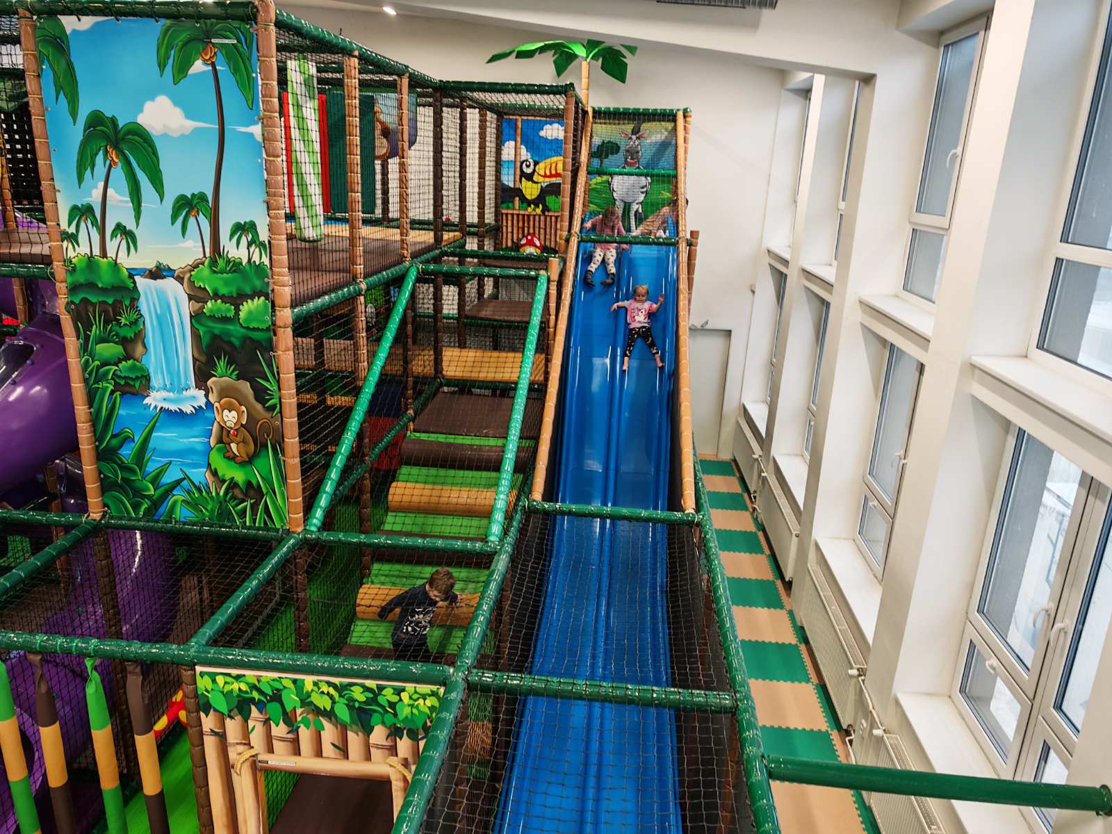 Detska-dzungle-12 Detska-dzungle-12