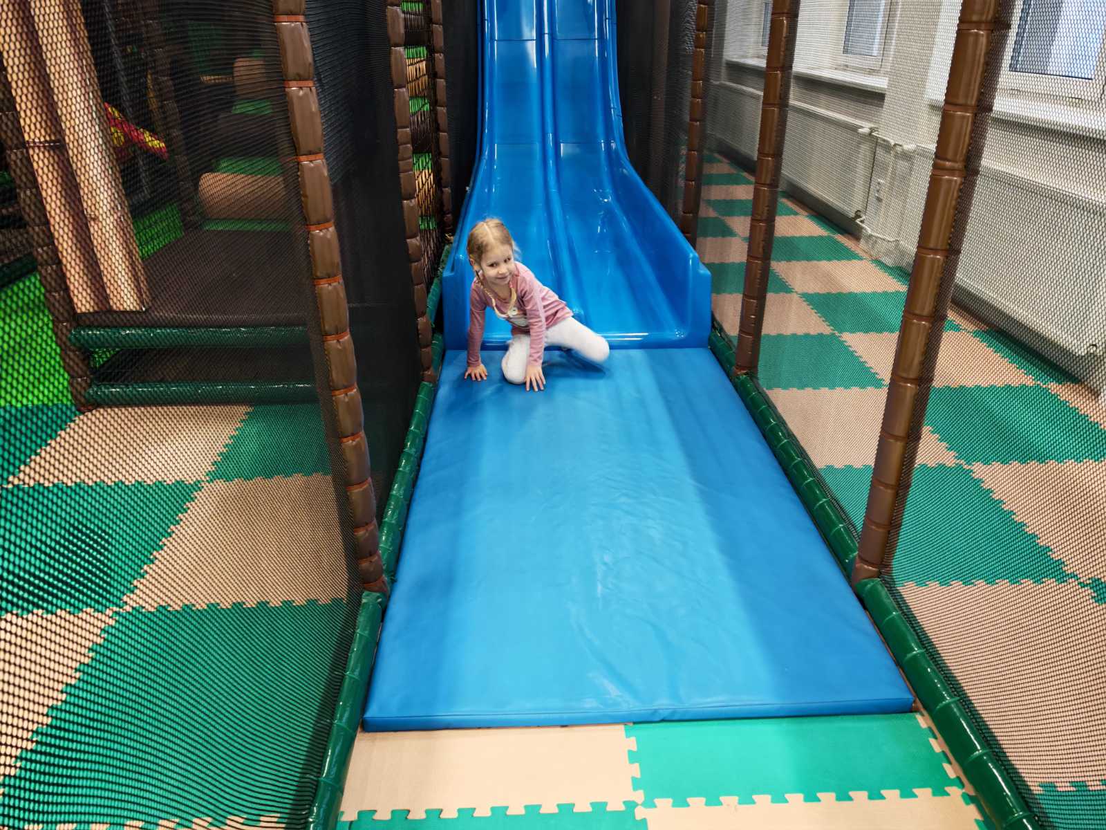 Detska-dzungle-14 Detska-dzungle-14