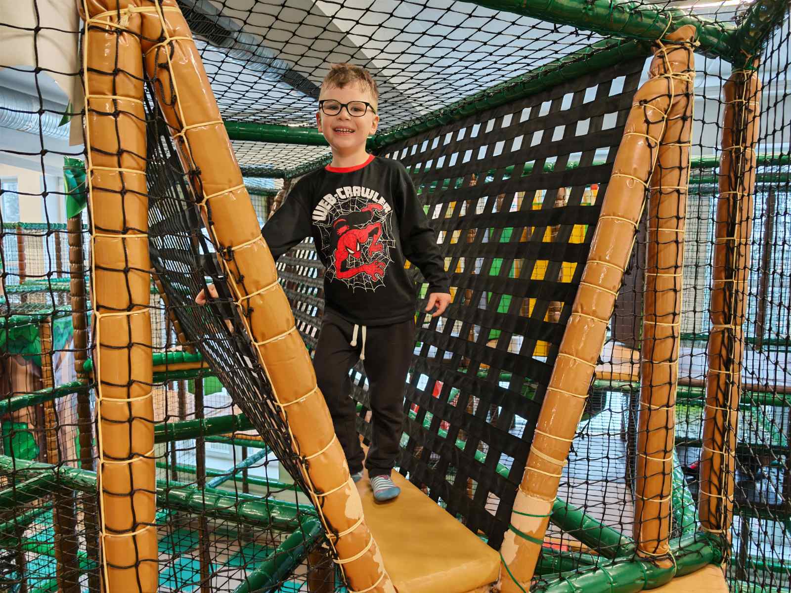 Detska-dzungle-15 Detska-dzungle-15