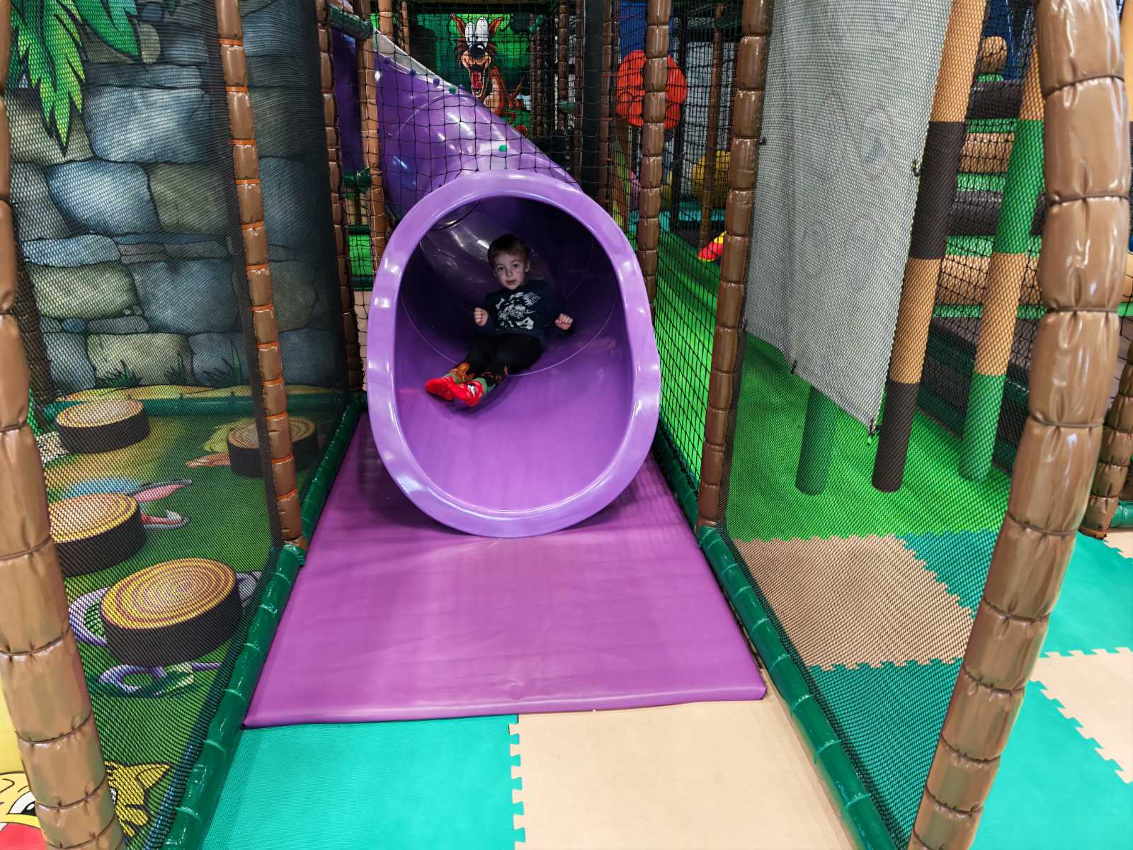 Detska-dzungle-16 Detska-dzungle-16