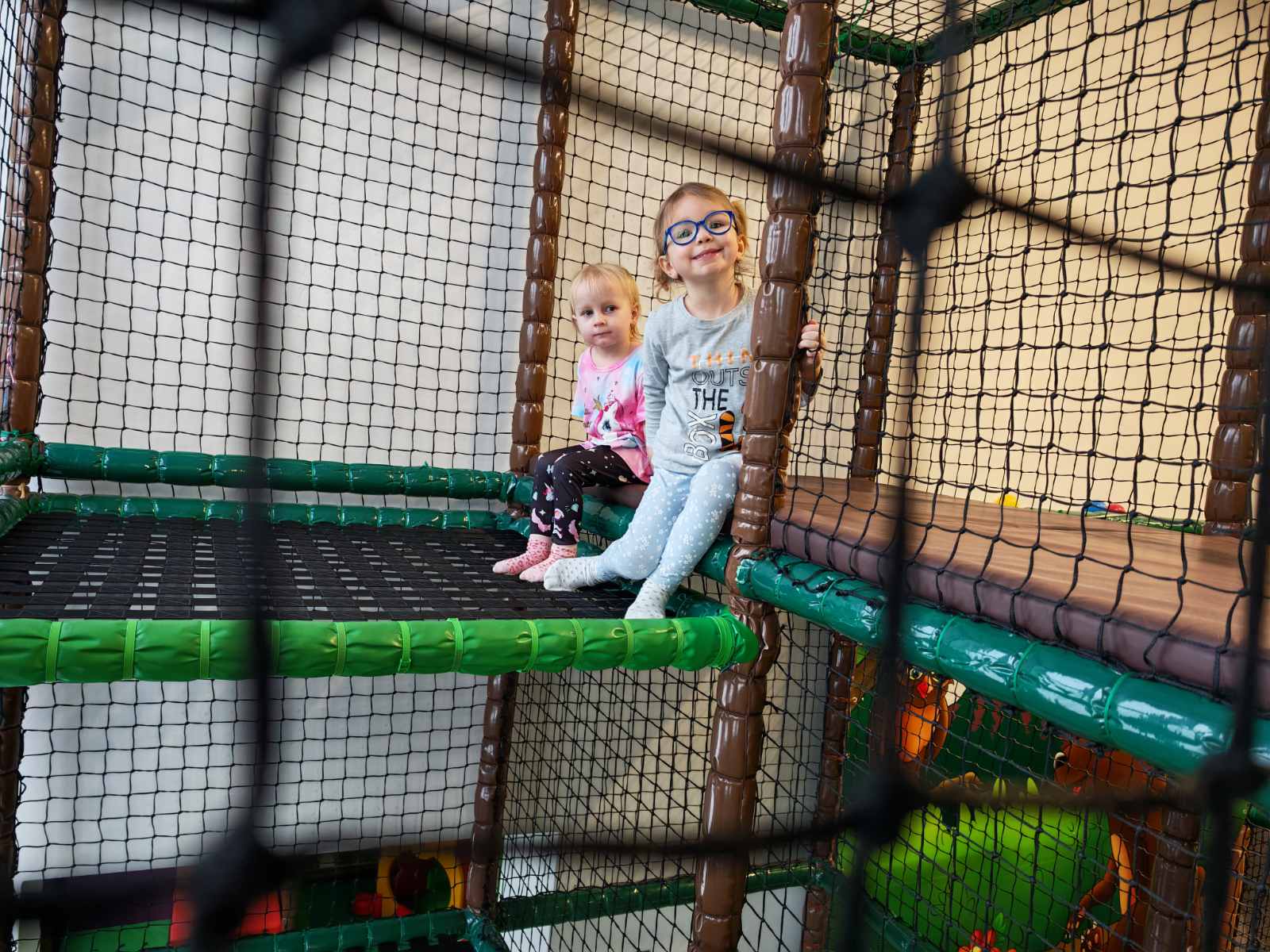 Detska-dzungle-17 Detska-dzungle-17