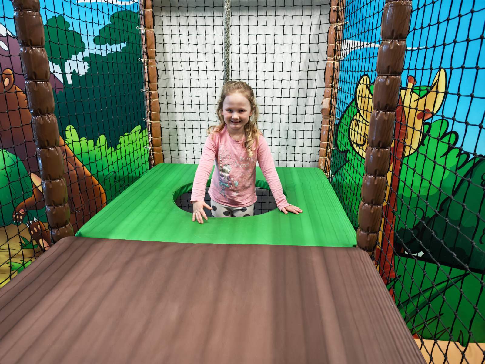 Detska-dzungle-18 Detska-dzungle-18