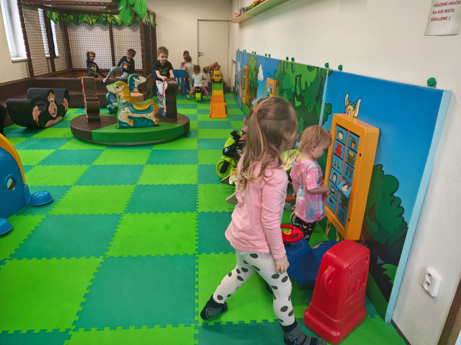 Detska-dzungle-19- Detska-dzungle-19-