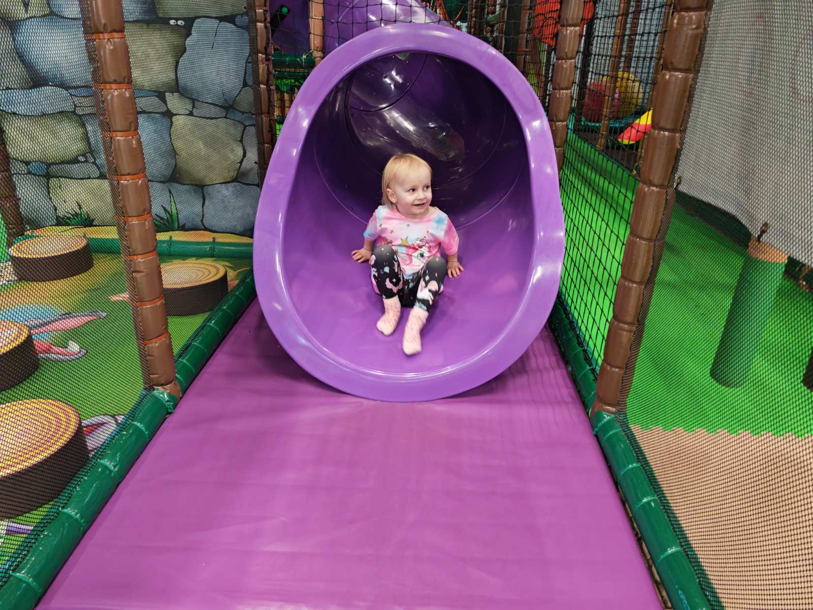 Detska-dzungle-2 Detska-dzungle-2