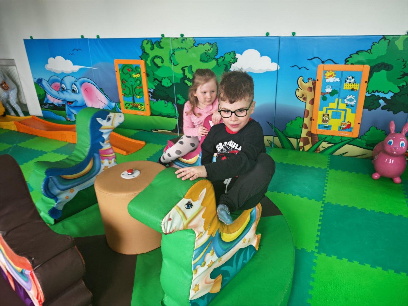 Detska-dzungle-20 Detska-dzungle-20