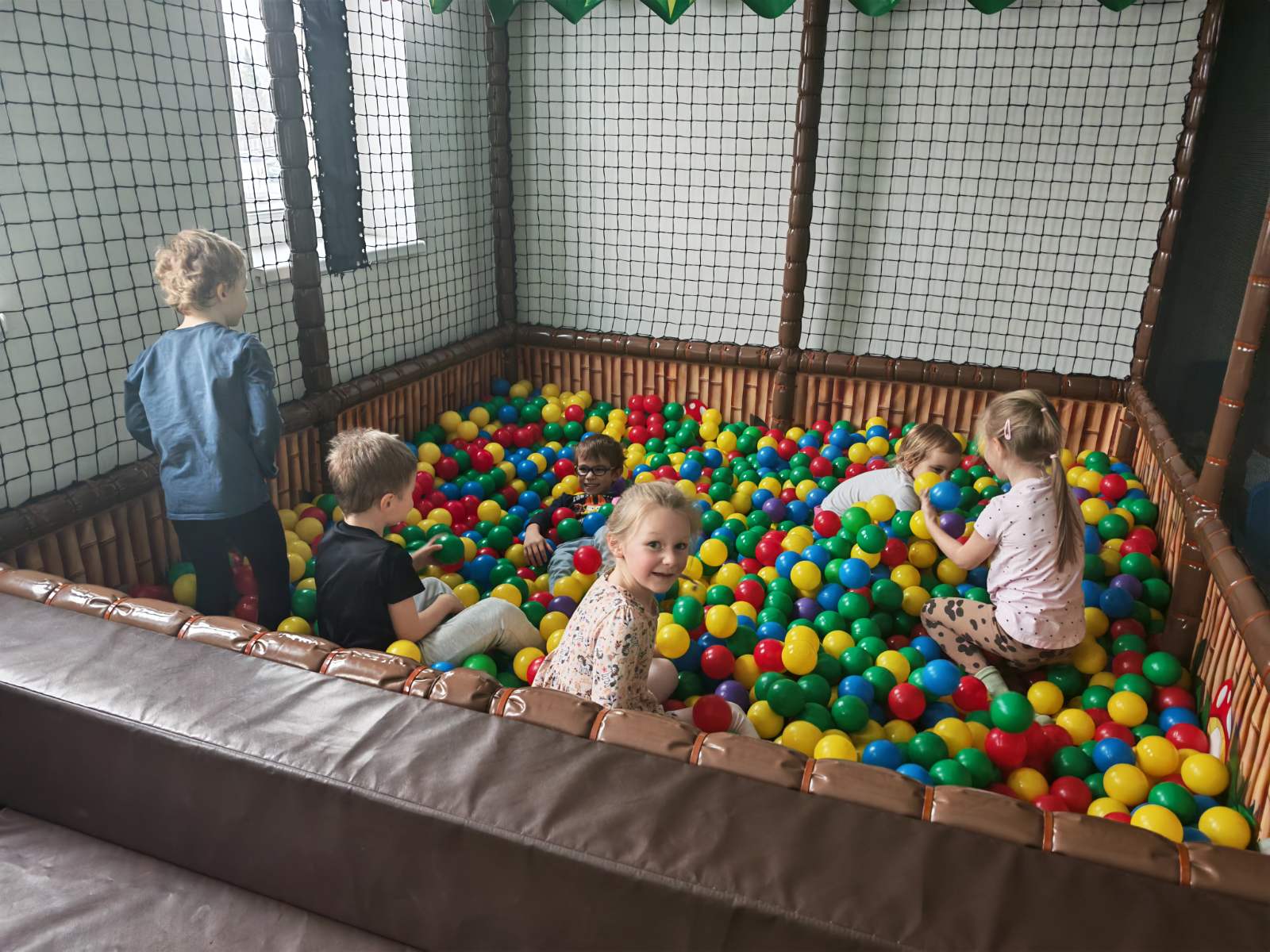 Detska-dzungle-3 Detska-dzungle-3