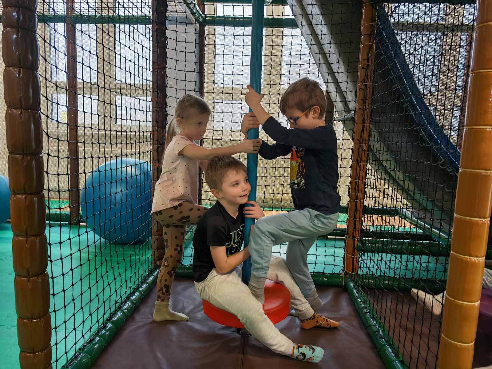 Detska-dzungle-4 Detska-dzungle-4