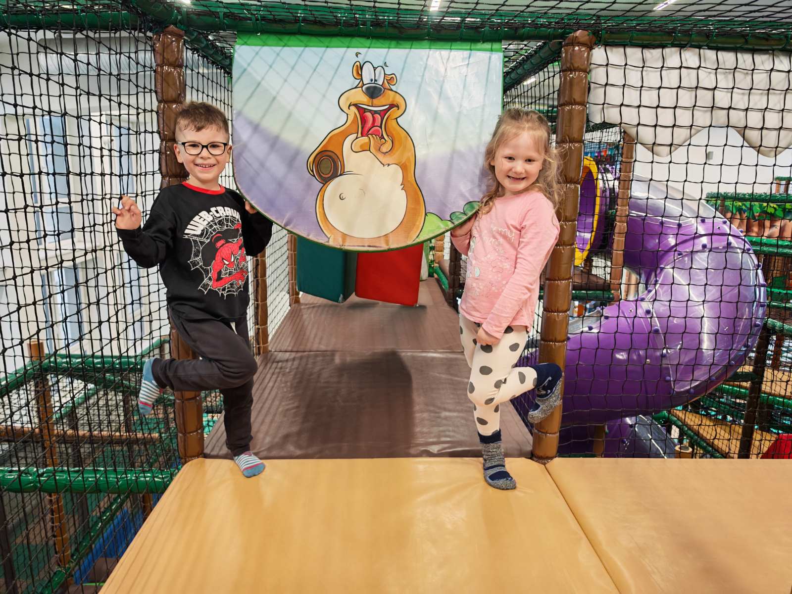 Detska-dzungle-5 Detska-dzungle-5