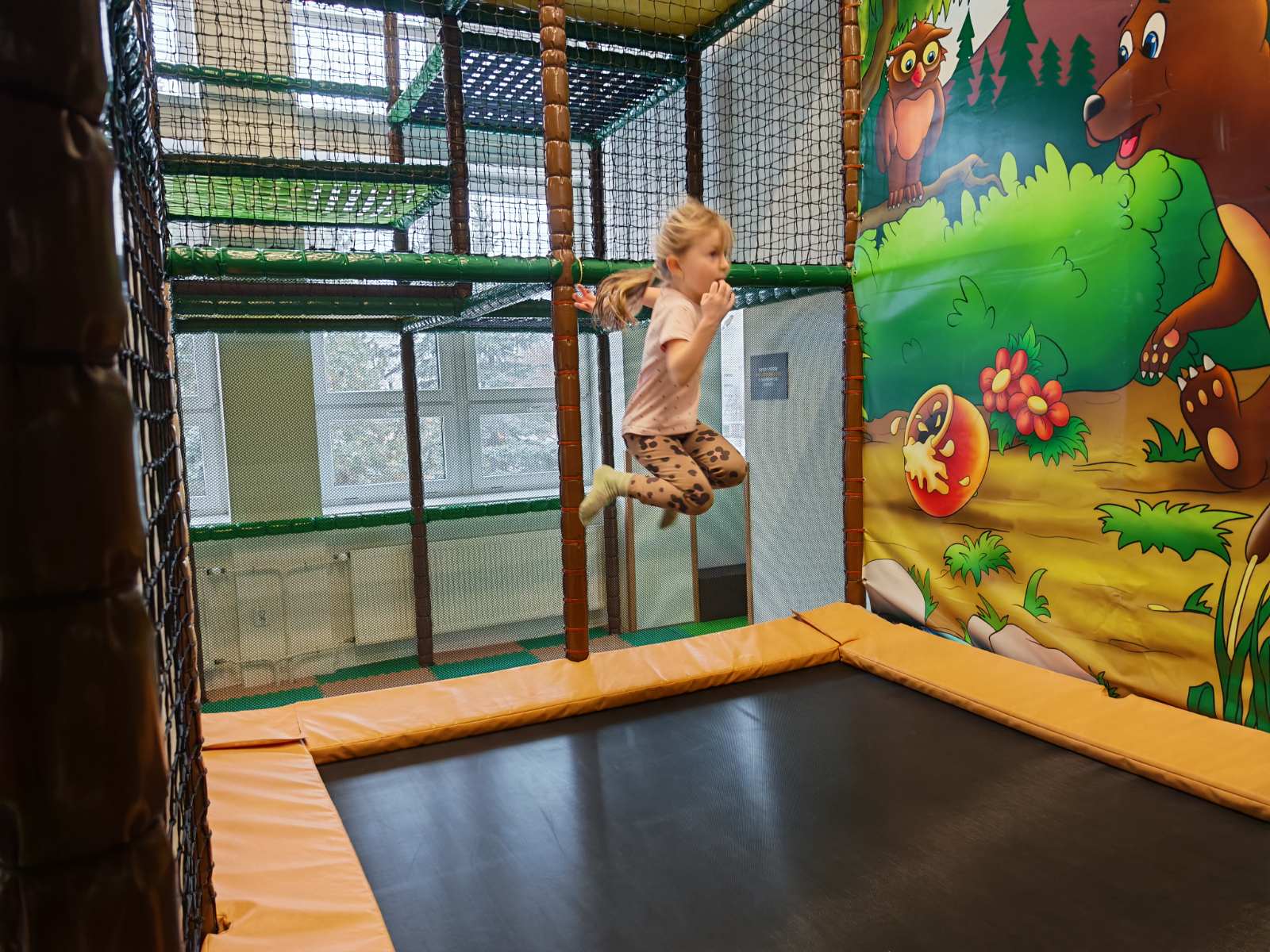 Detska-dzungle-6 Detska-dzungle-6