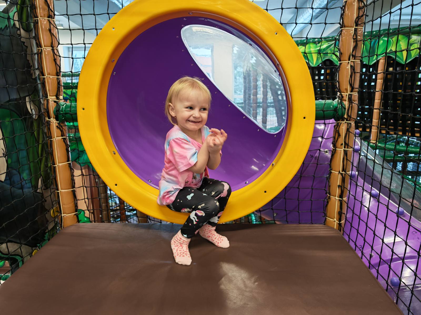 Detska-dzungle-7 Detska-dzungle-7