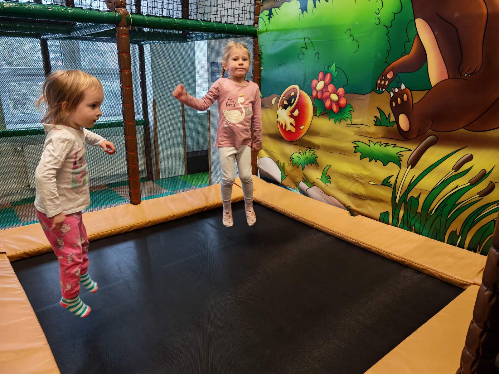 Detska-dzungle-8 Detska-dzungle-8