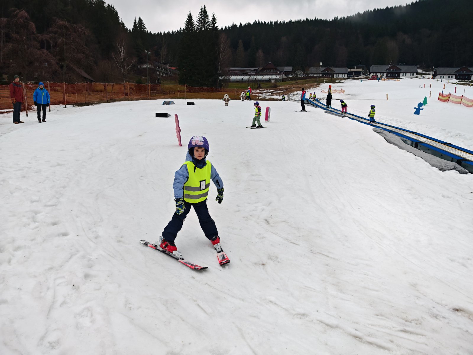 Lyzacek-11 Lyzacek-11