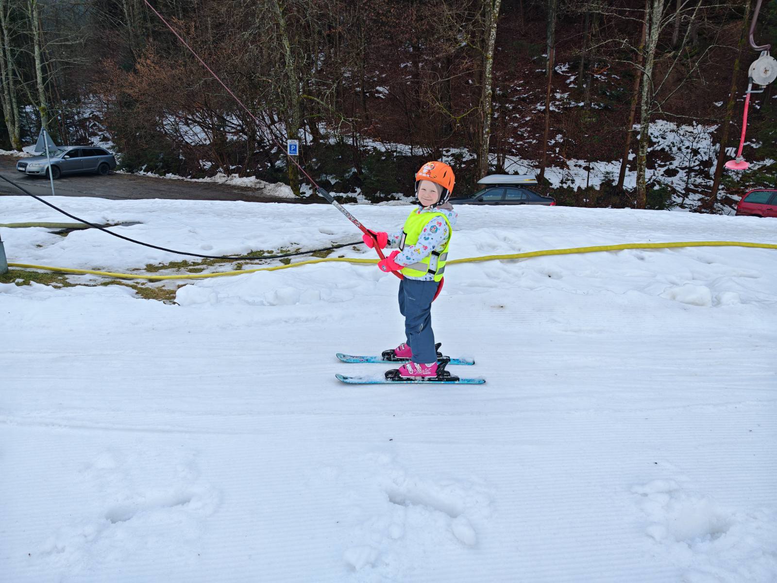 Lyzacek-15 Lyzacek-15