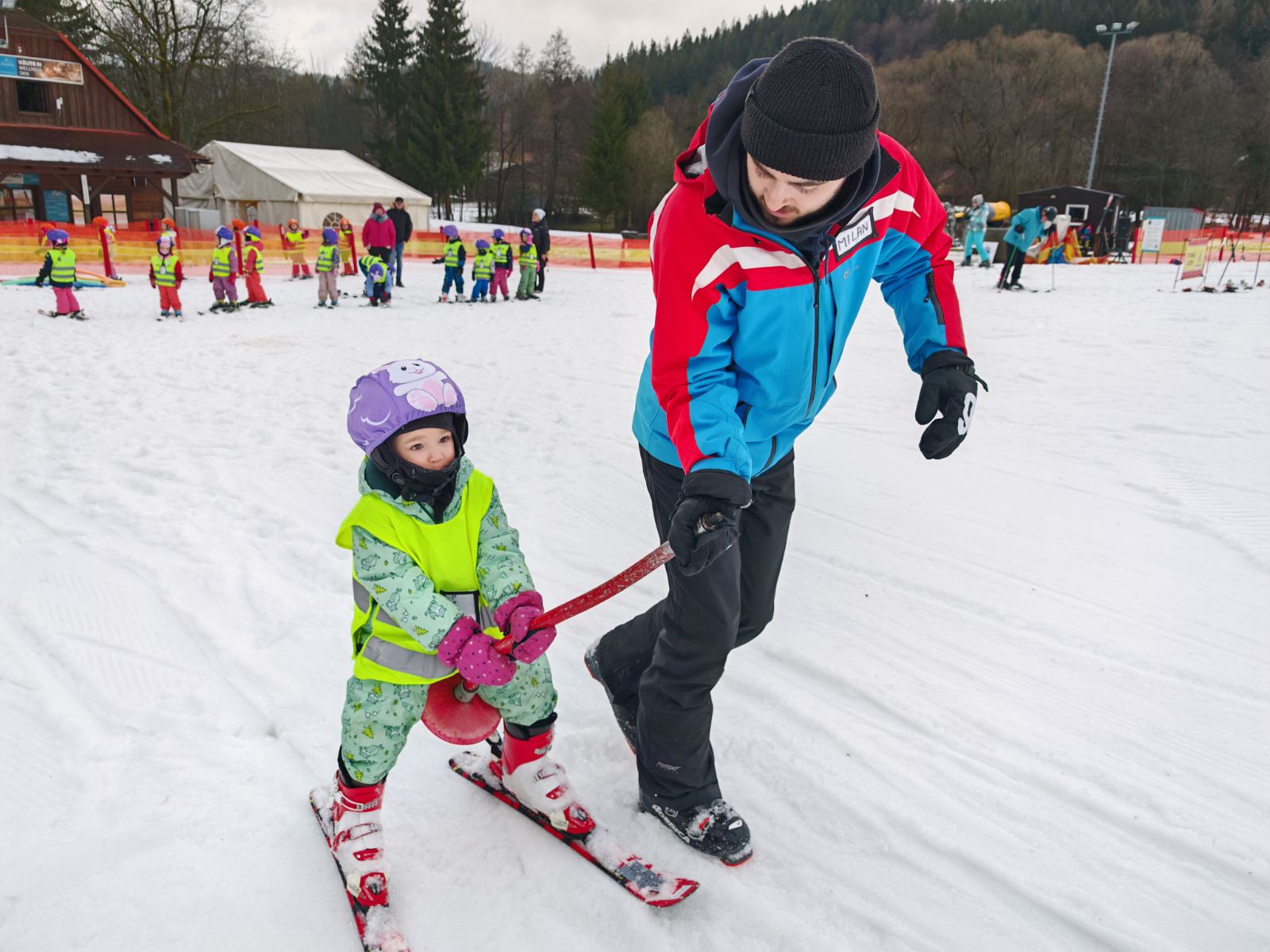 Lyzacek-17 Lyzacek-17