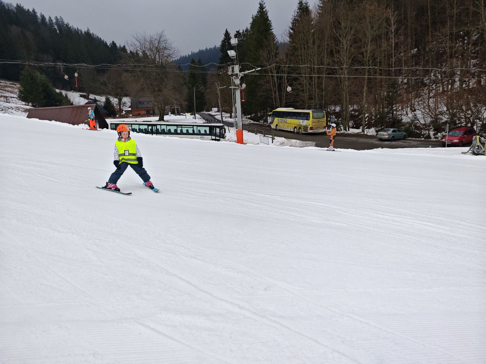 Lyzacek-20 Lyzacek-20