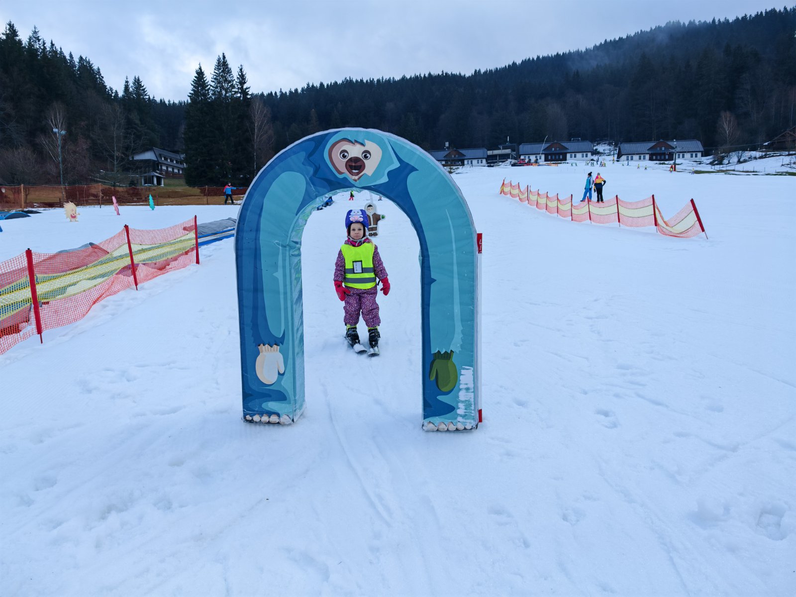 Lyzacek-22 Lyzacek-22