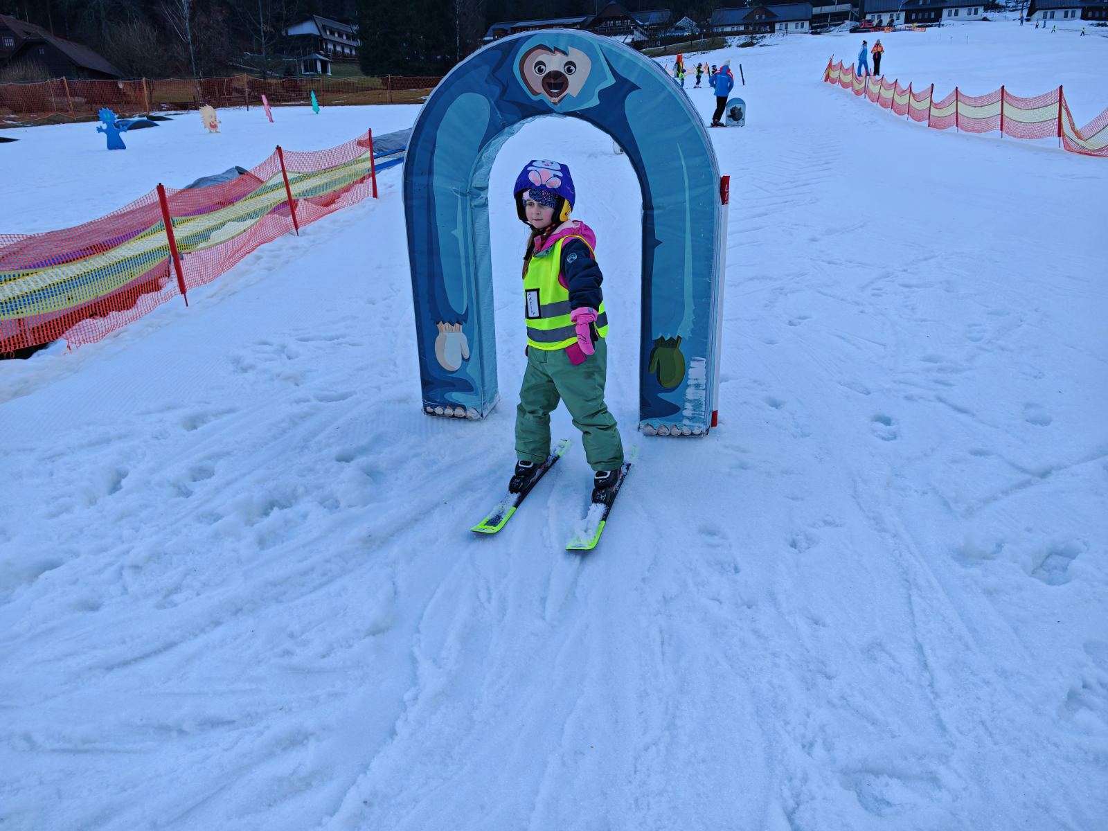 Lyzacek-23 Lyzacek-23