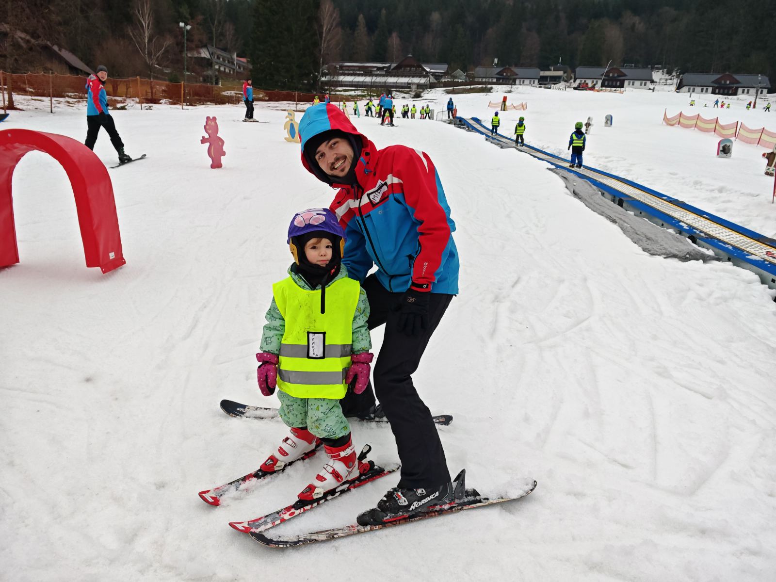 Lyzacek-25 Lyzacek-25