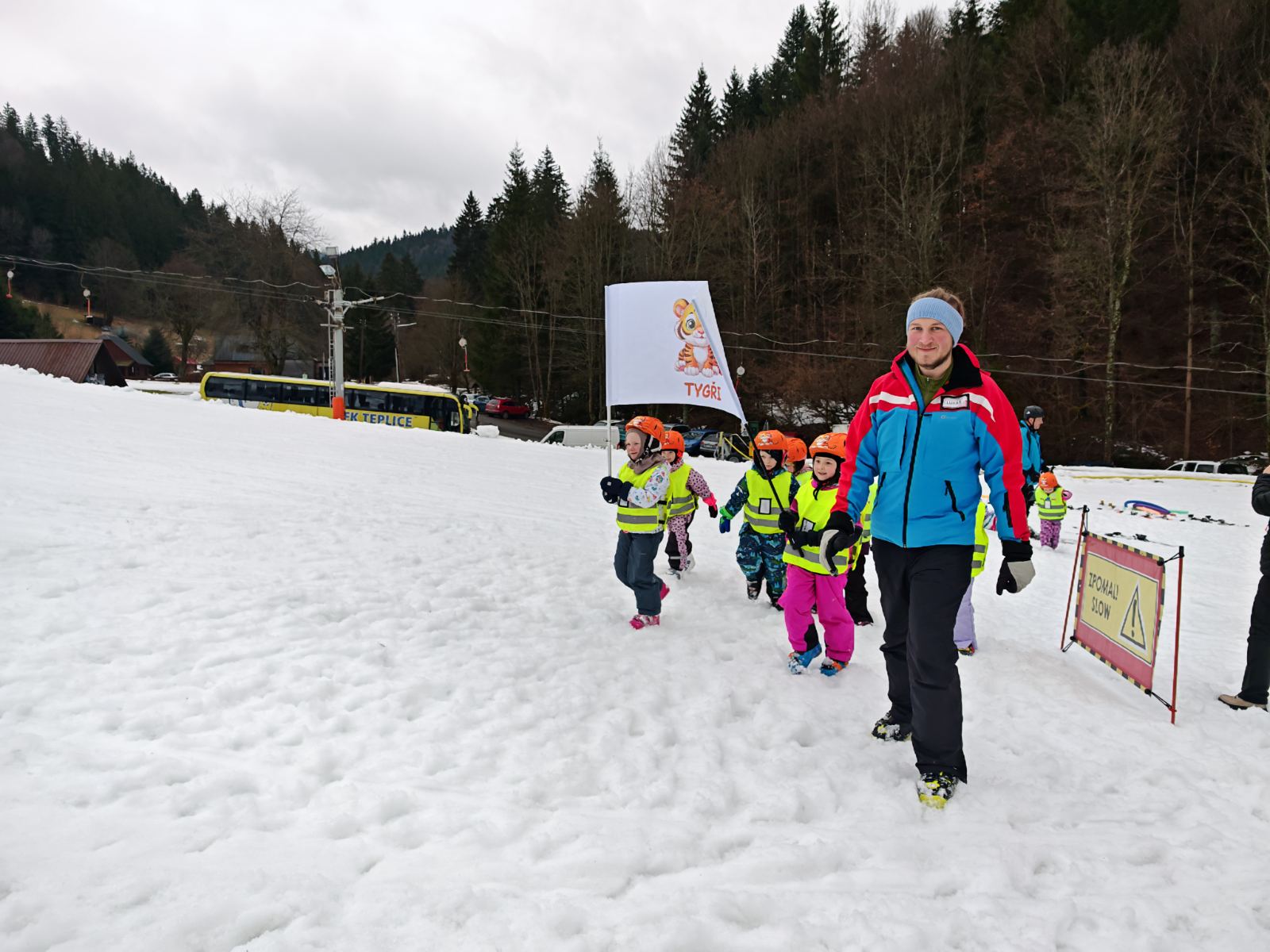 Lyzacek-26 Lyzacek-26