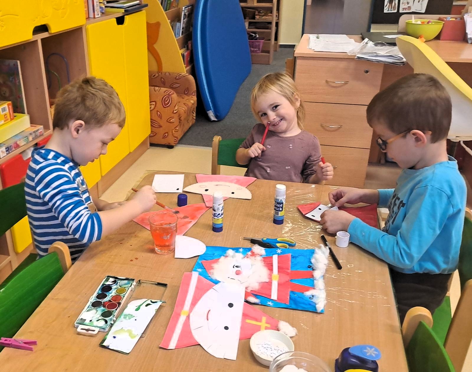 Mikulasske-tvoreni-1 Mikulasske-tvoreni-1