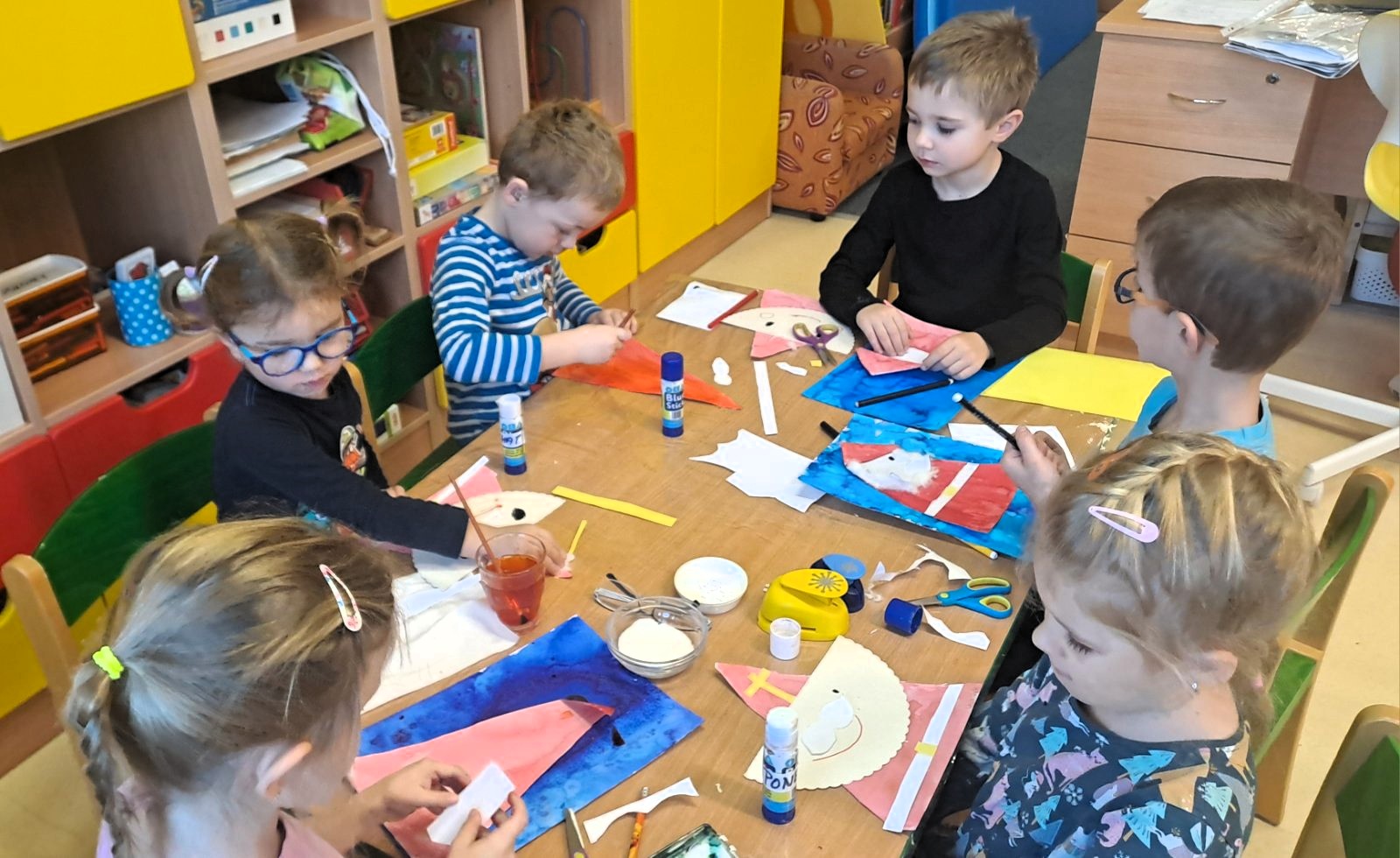 Mikulasske-tvoreni-2 Mikulasske-tvoreni-2