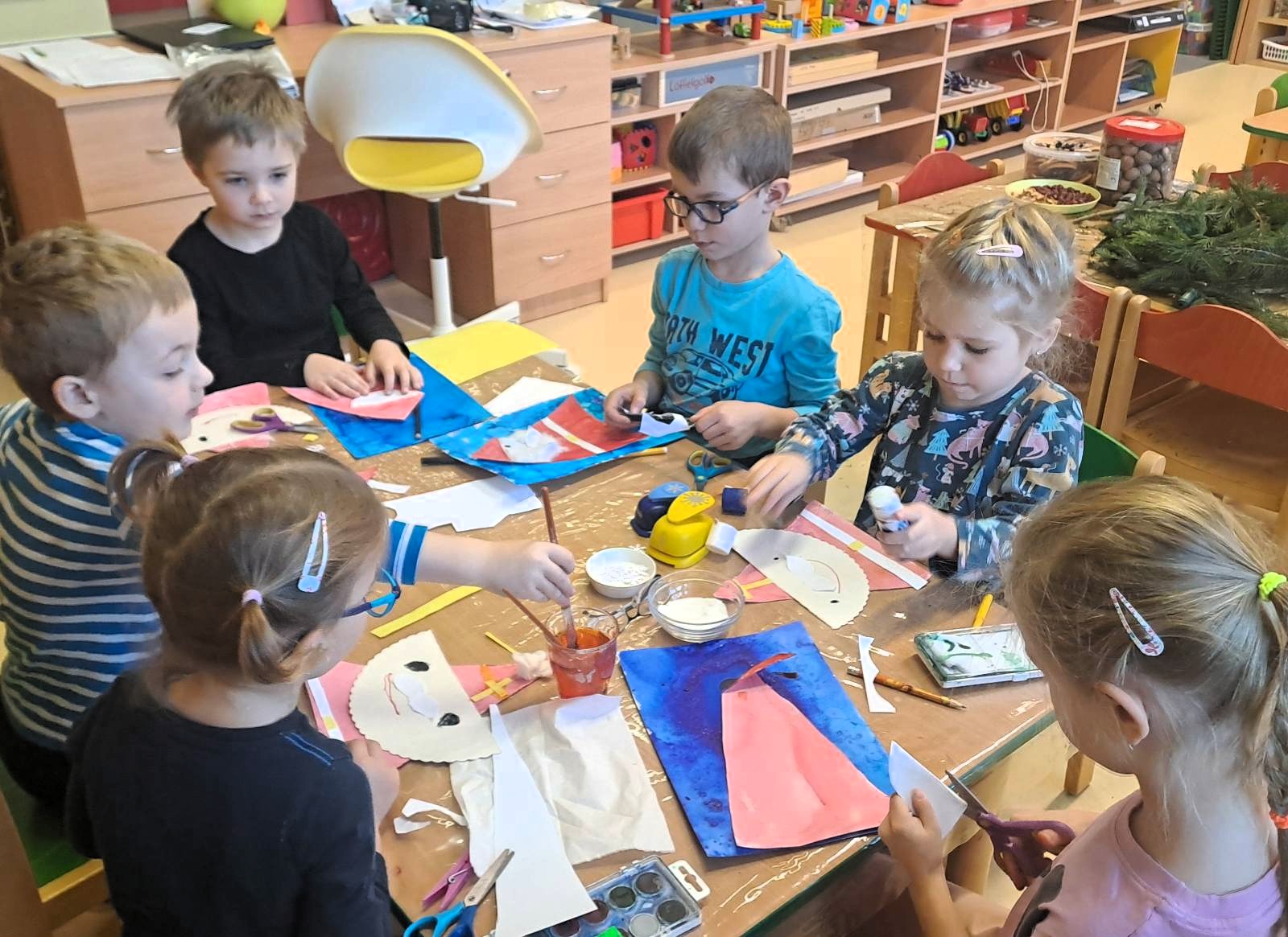 Mikulasske-tvoreni-3 Mikulasske-tvoreni-3