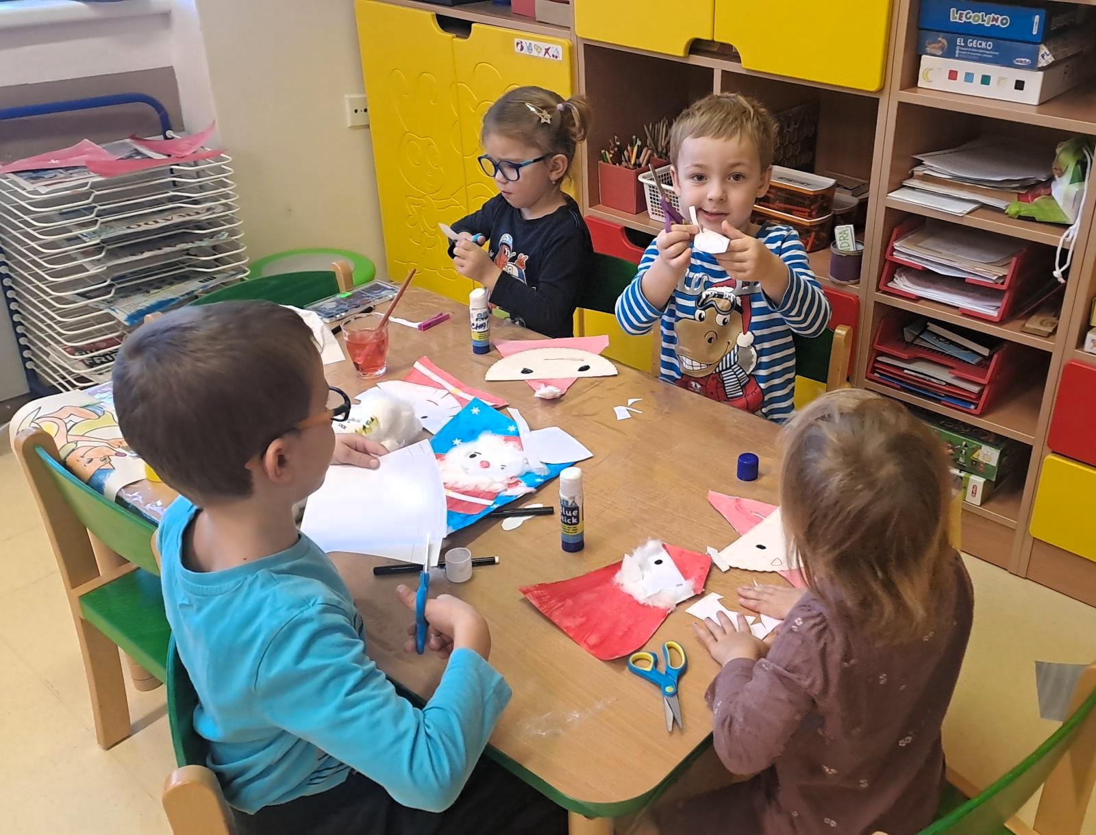 Mikulasske-tvoreni-4 Mikulasske-tvoreni-4