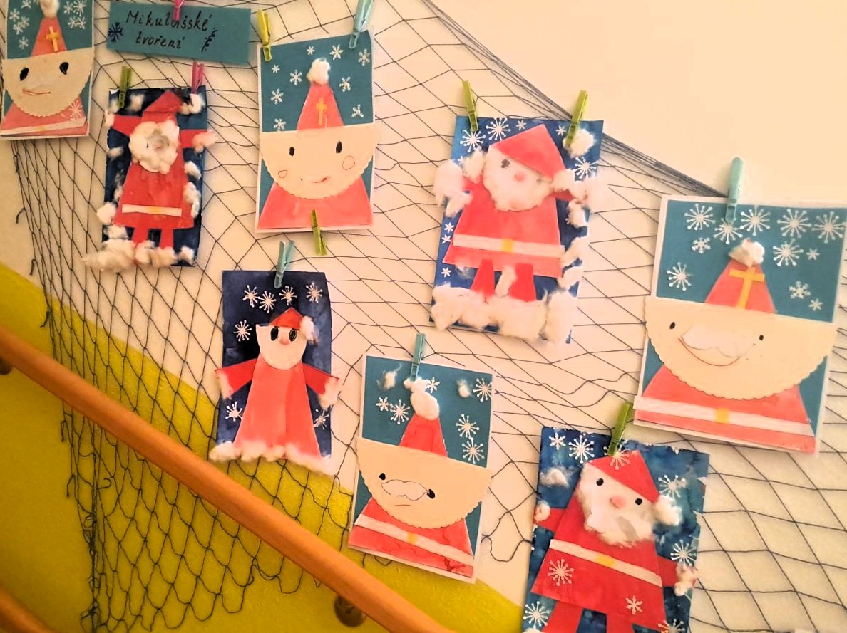 Mikulasske-tvoreni-6 Mikulasske-tvoreni-6